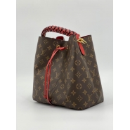 Сумка Louis Vuitton